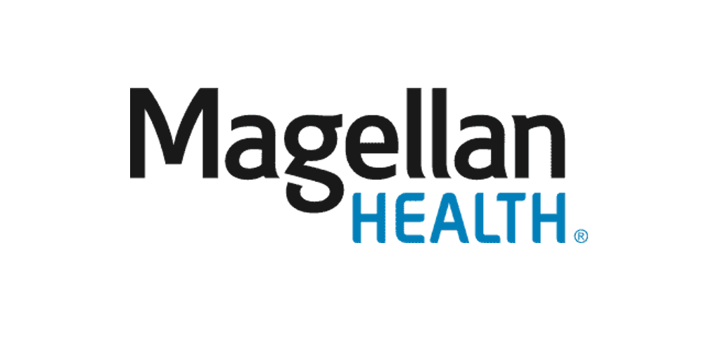 Does Magellan Insurance Cover ABA Therapy in Texas?