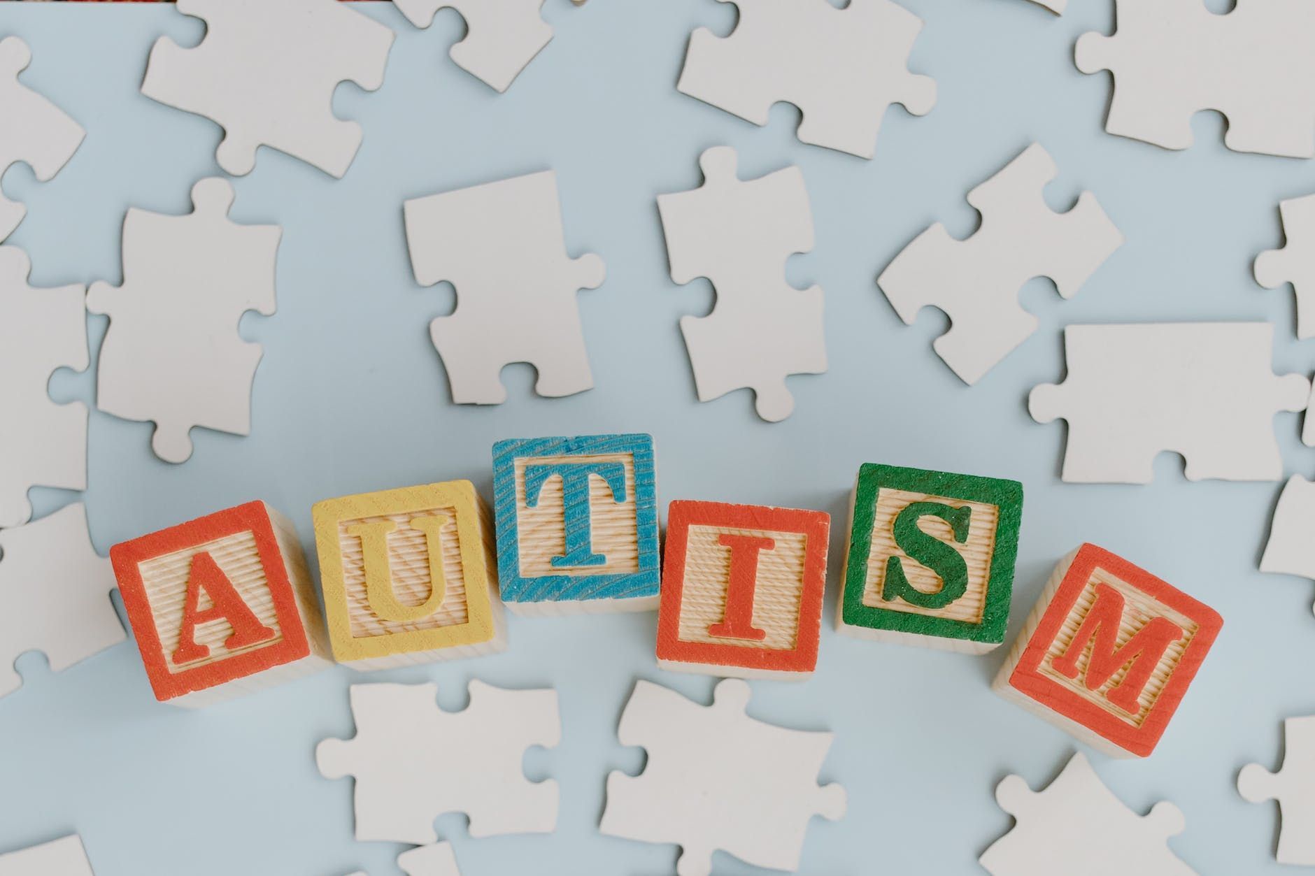 ABA Therapy in Houston, Texas: Comprehensive Support, Assessment, and ASD Services
