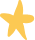 Yellow five-pointed star.