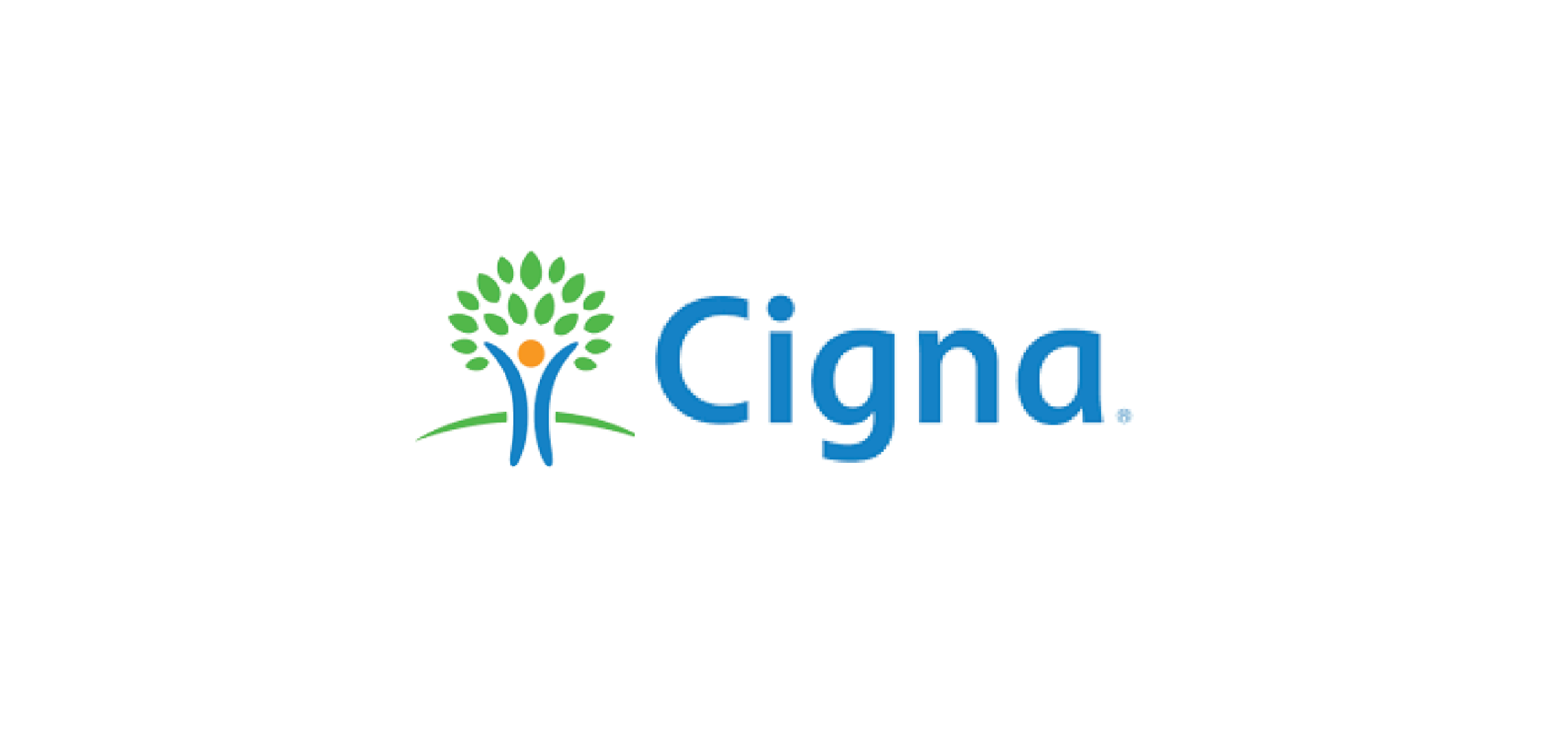 Image Name
