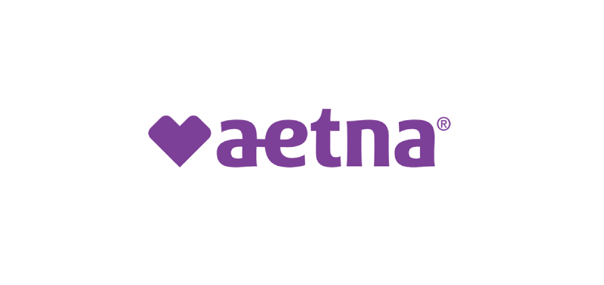 Image Name